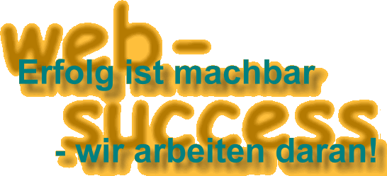 ... ein bi�chen m�ssen Sie sich aber noch gedulden